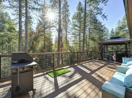 5060 Chestnut Ct, Georgetown, CA 95634 Photo