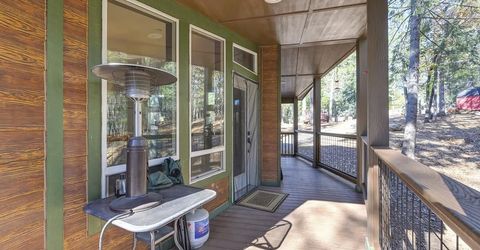 5060 Chestnut Ct, Georgetown, CA 95634 Photo