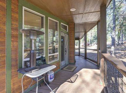 5060 Chestnut Ct, Georgetown, CA 95634 Photo