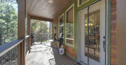 5060 Chestnut Ct, Georgetown, CA 95634 Photo