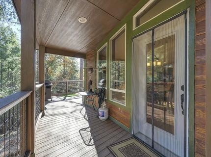5060 Chestnut Ct, Georgetown, CA 95634 Photo