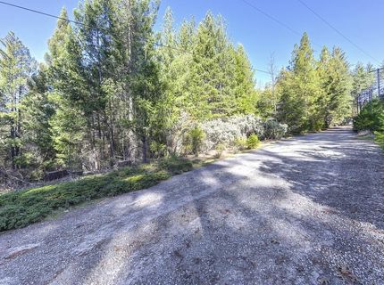 5060 Chestnut Ct, Georgetown, CA 95634 Photo