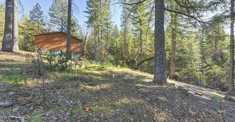 5060 Chestnut Ct, Georgetown, CA 95634 Photo