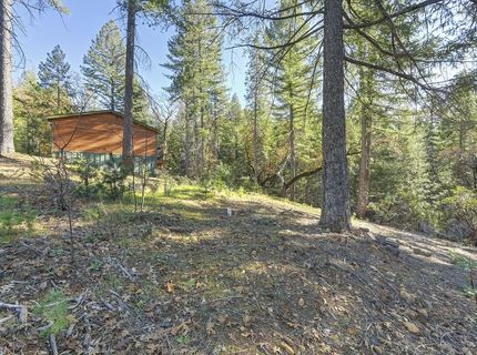 5060 Chestnut Ct, Georgetown, CA 95634 Photo