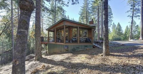 5060 Chestnut Ct, Georgetown, CA 95634 Photo