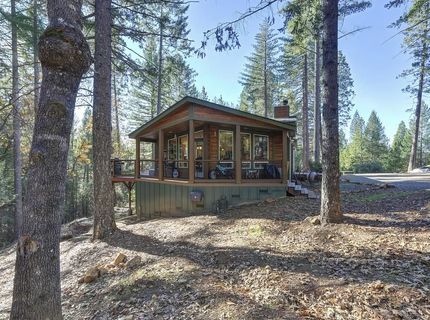 5060 Chestnut Ct, Georgetown, CA 95634 Photo