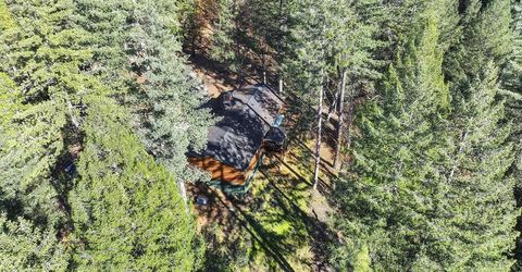 5060 Chestnut Ct, Georgetown, CA 95634 Photo