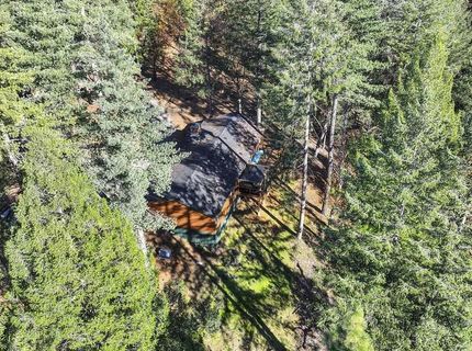 5060 Chestnut Ct, Georgetown, CA 95634 Photo