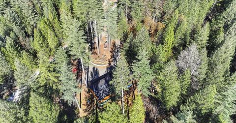 5060 Chestnut Ct, Georgetown, CA 95634 Photo