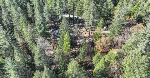 5060 Chestnut Ct, Georgetown, CA 95634 Photo