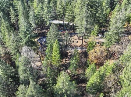 5060 Chestnut Ct, Georgetown, CA 95634 Photo