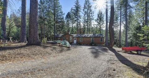 5060 Chestnut Ct, Georgetown, CA 95634 Photo
