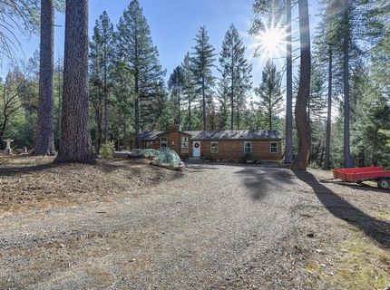 5060 Chestnut Ct, Georgetown, CA 95634 Photo