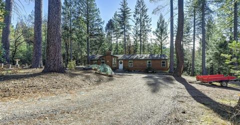 5060 Chestnut Ct, Georgetown, CA 95634 Photo