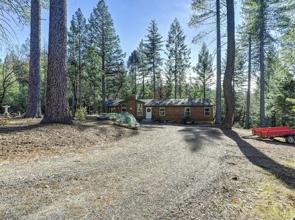 5060 Chestnut Ct, Georgetown, CA 95634 Photo