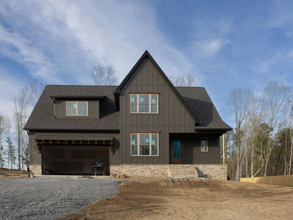 2593 Poe Road, Soddy Daisy, TN 37379