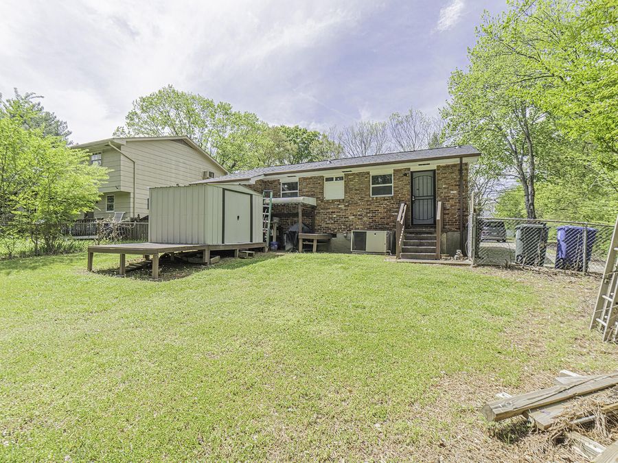 Property Image 20