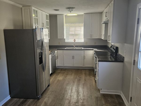 330 Chicken Pike, Smyrna, TN 37167