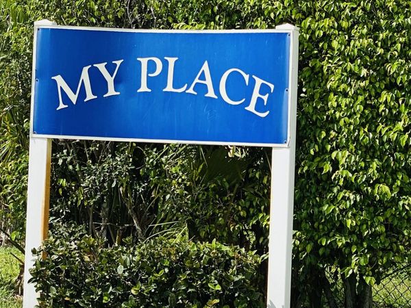 1802 My Lane, West Palm Beach, FL 33417