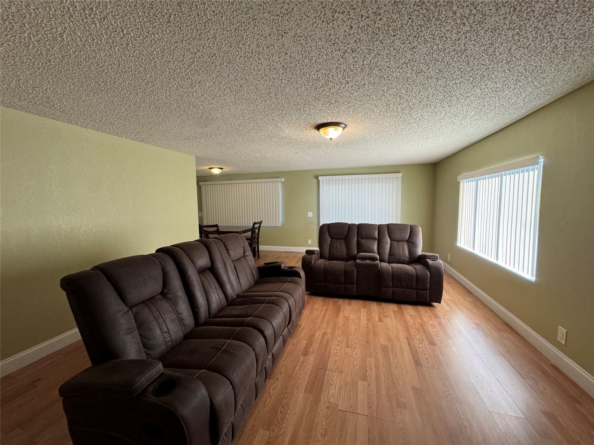 3028 Lakeshore Drive, Fort Lauderdale, FL 33312 Photo