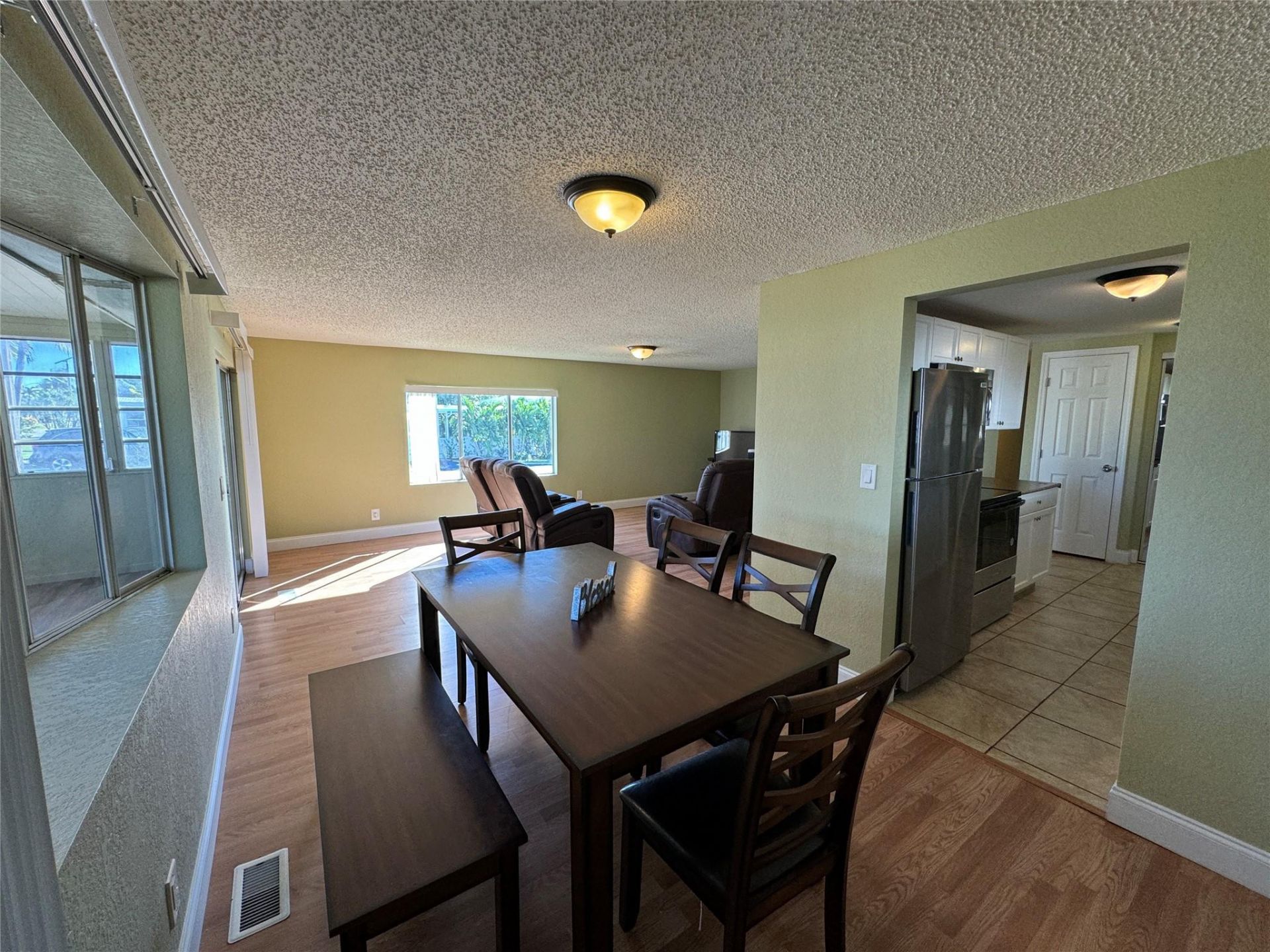 3028 Lakeshore Drive, Fort Lauderdale, FL 33312 Photo