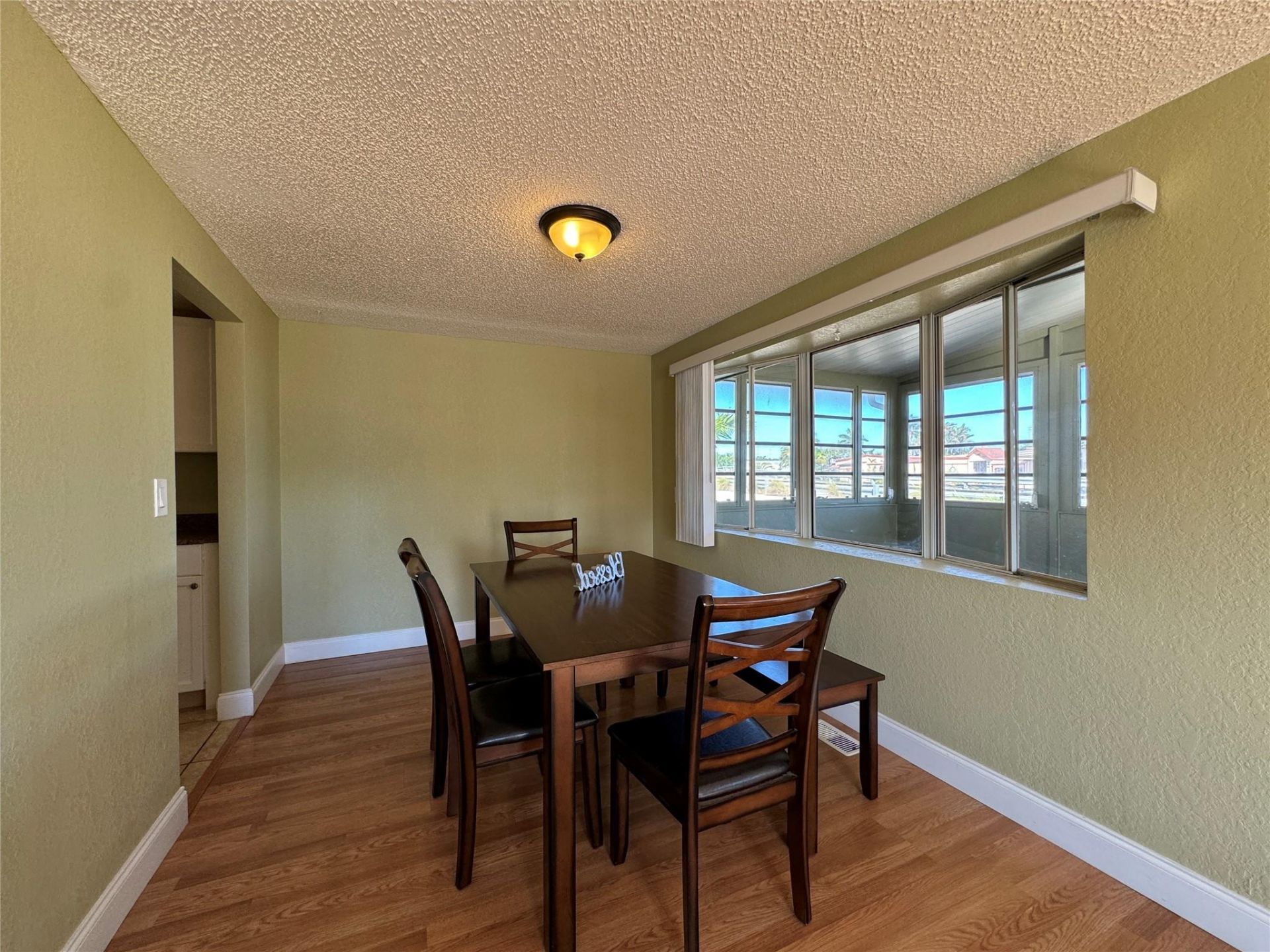 3028 Lakeshore Drive, Fort Lauderdale, FL 33312 Photo