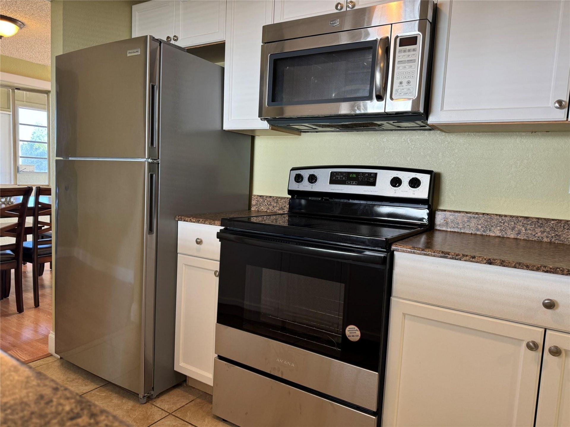 3028 Lakeshore Drive, Fort Lauderdale, FL 33312 Photo