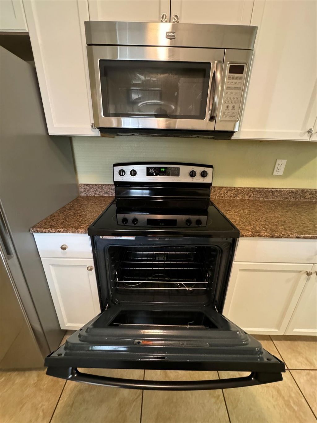 3028 Lakeshore Drive, Fort Lauderdale, FL 33312 Photo