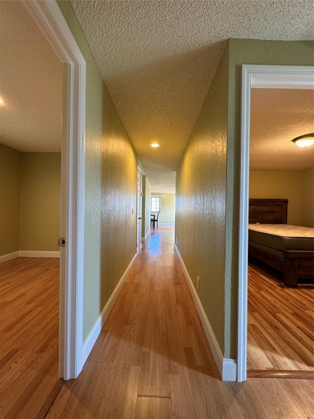 3028 Lakeshore Drive, Fort Lauderdale, FL 33312 Photo