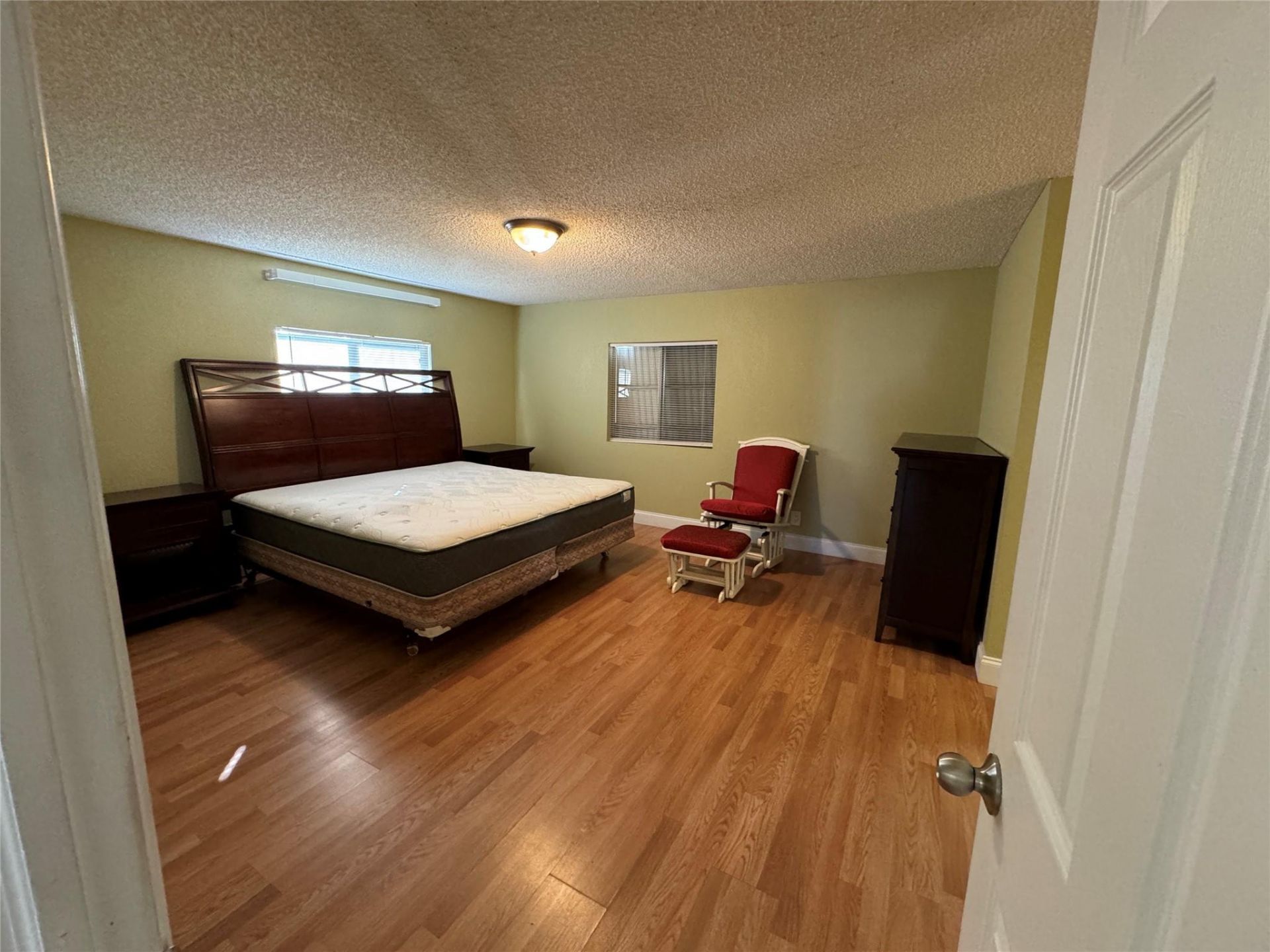 3028 Lakeshore Drive, Fort Lauderdale, FL 33312 Photo