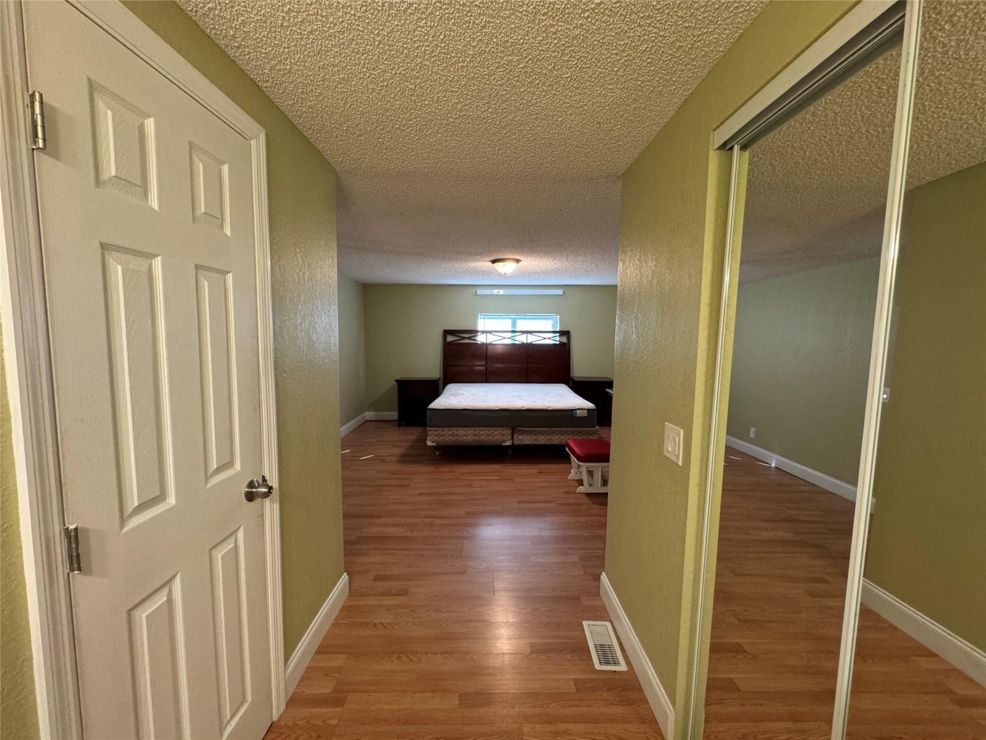 3028 Lakeshore Drive, Fort Lauderdale, FL 33312 Photo