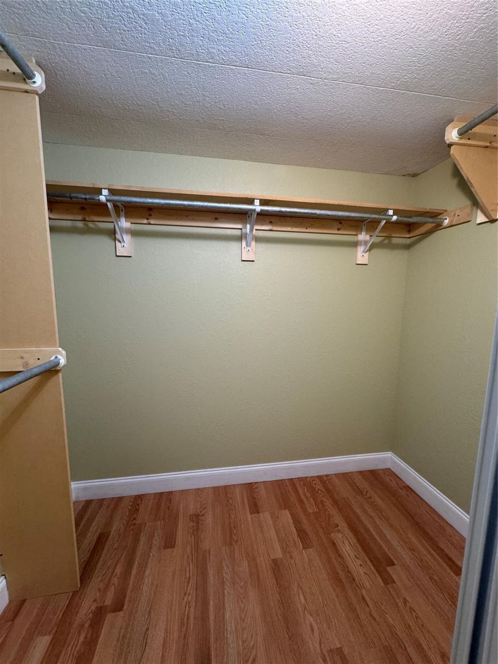 3028 Lakeshore Drive, Fort Lauderdale, FL 33312 Photo