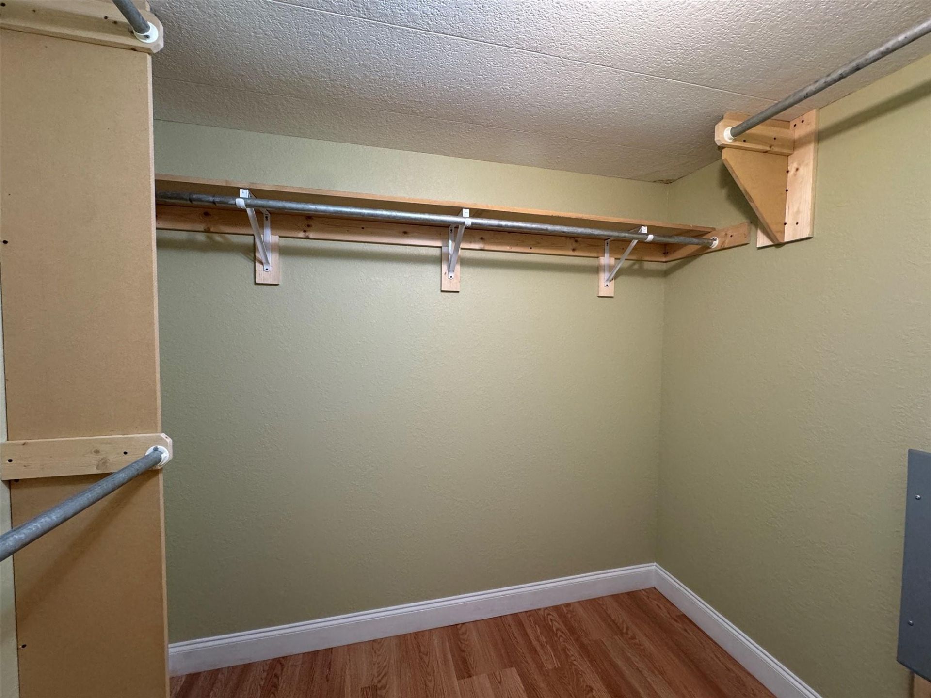 3028 Lakeshore Drive, Fort Lauderdale, FL 33312 Photo