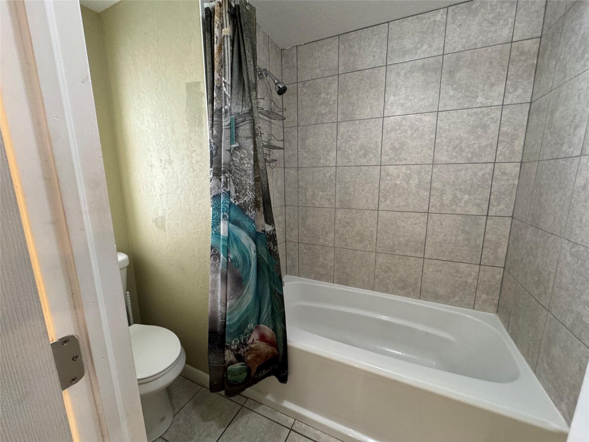 3028 Lakeshore Drive, Fort Lauderdale, FL 33312 Photo