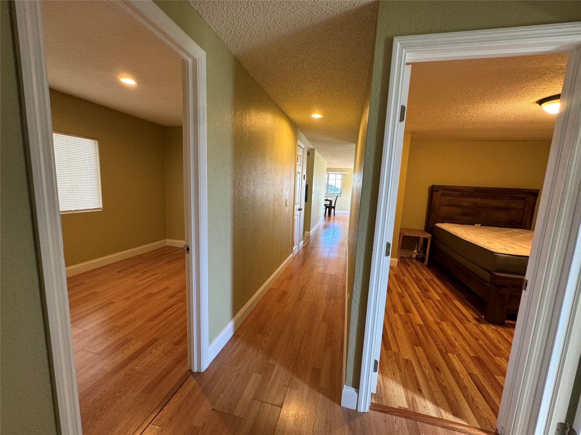 3028 Lakeshore Drive, Fort Lauderdale, FL 33312 Photo