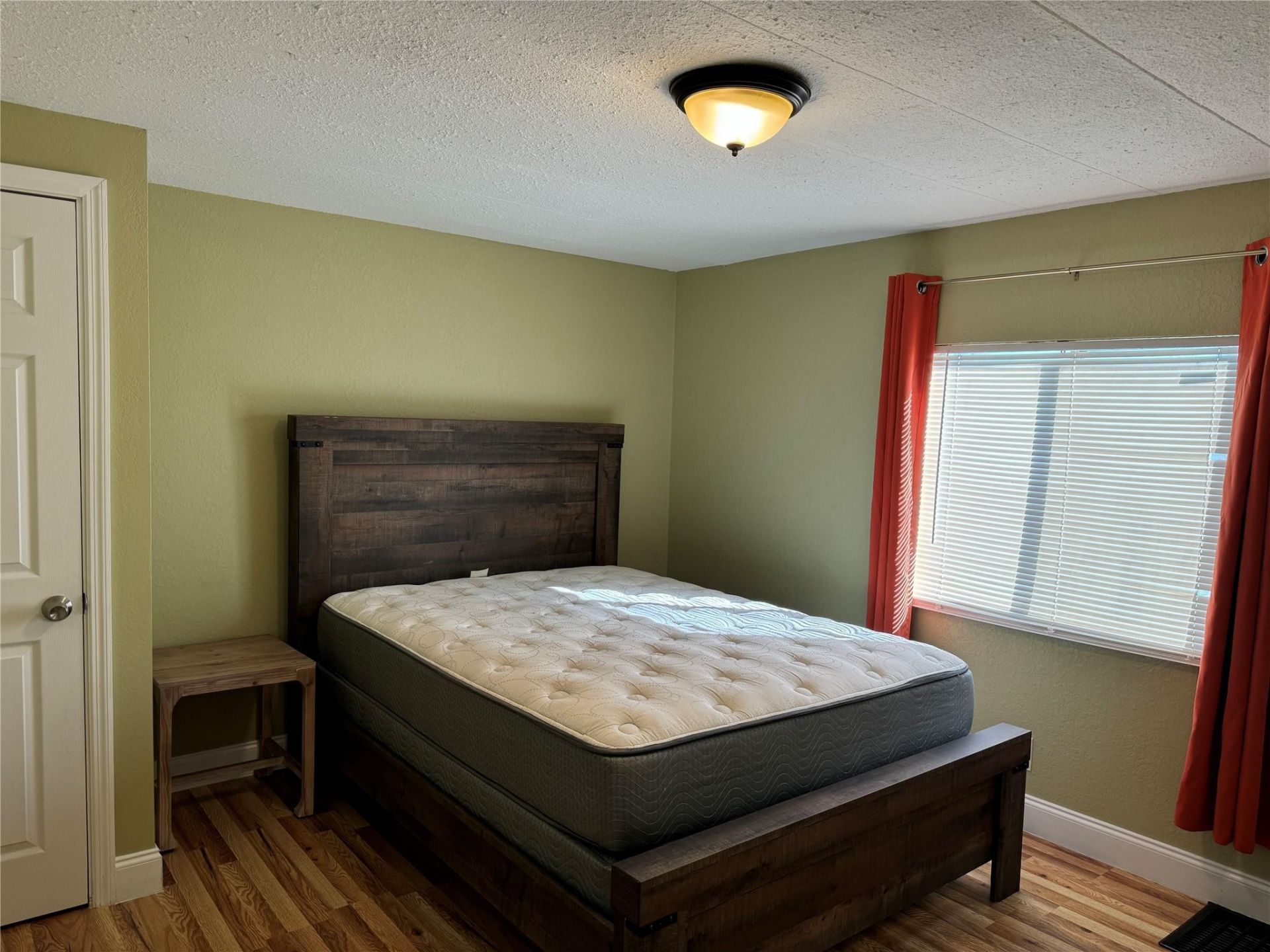 3028 Lakeshore Drive, Fort Lauderdale, FL 33312 Photo