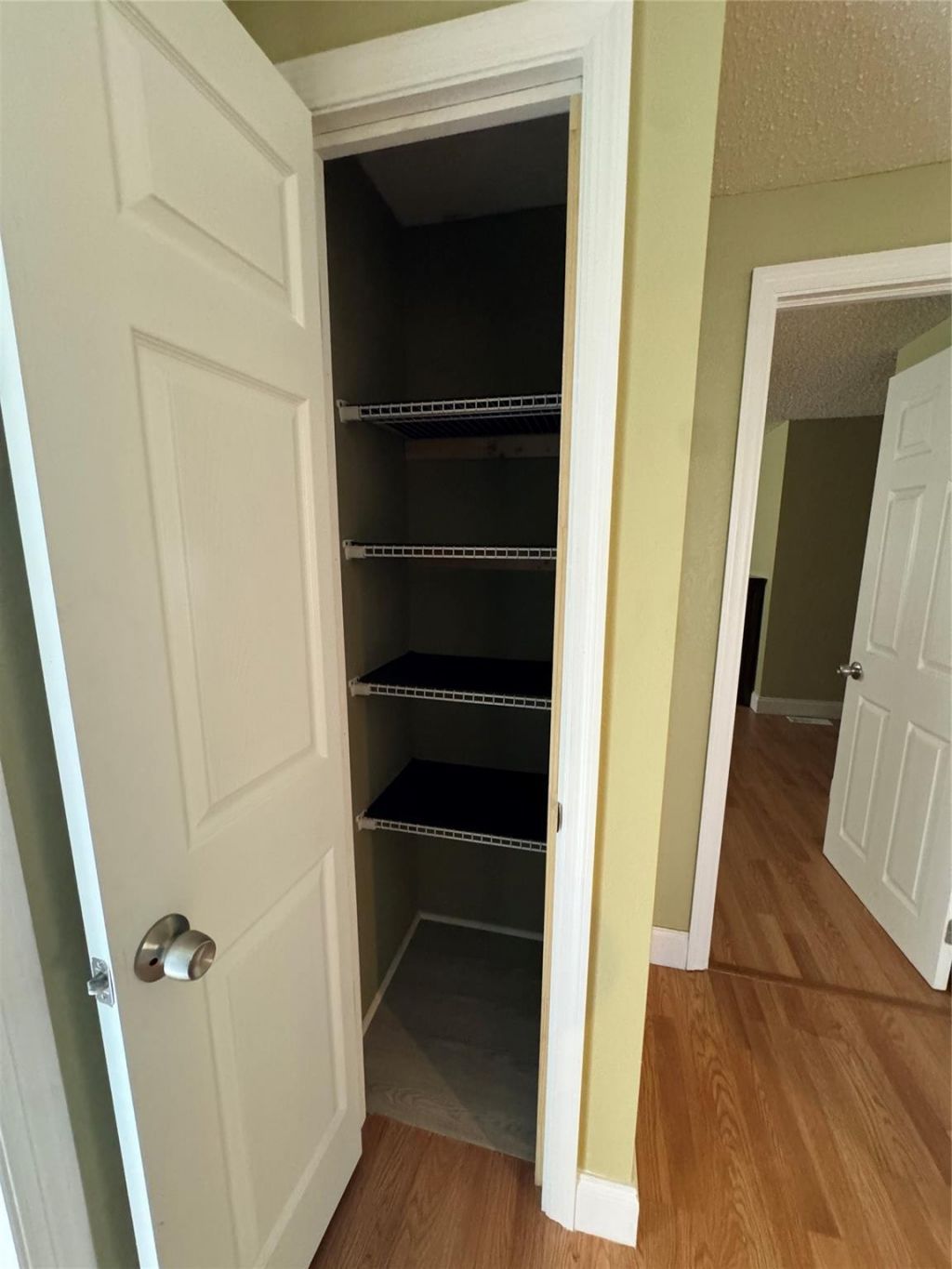 3028 Lakeshore Drive, Fort Lauderdale, FL 33312 Photo