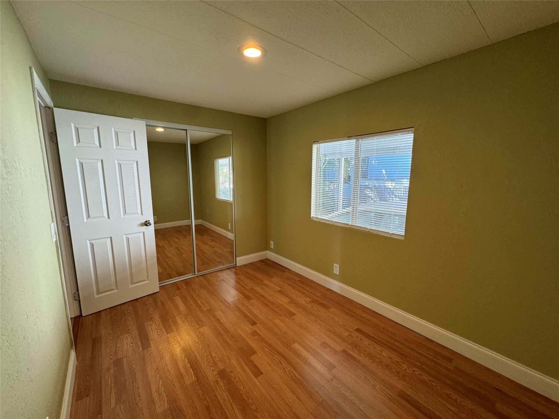 3028 Lakeshore Drive, Fort Lauderdale, FL 33312 Photo