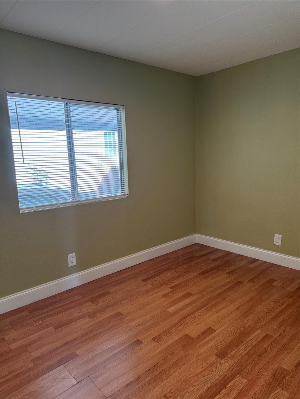 3028 Lakeshore Drive, Fort Lauderdale, FL 33312 Photo