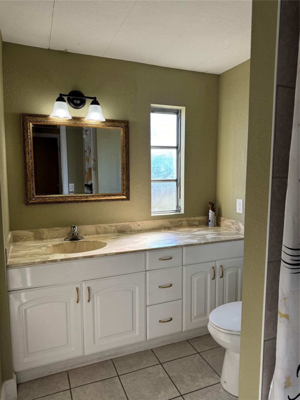 3028 Lakeshore Drive, Fort Lauderdale, FL 33312 Photo