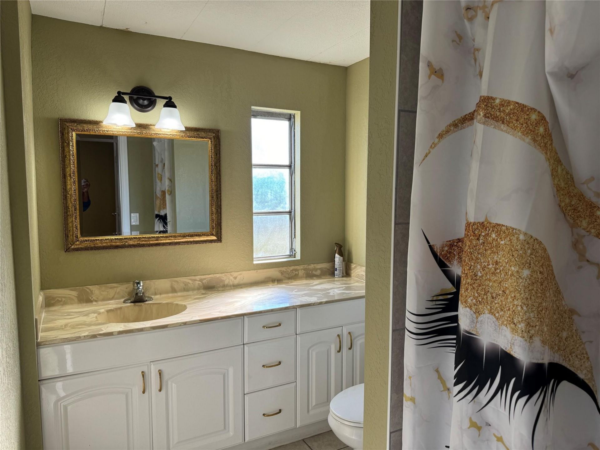 3028 Lakeshore Drive, Fort Lauderdale, FL 33312 Photo