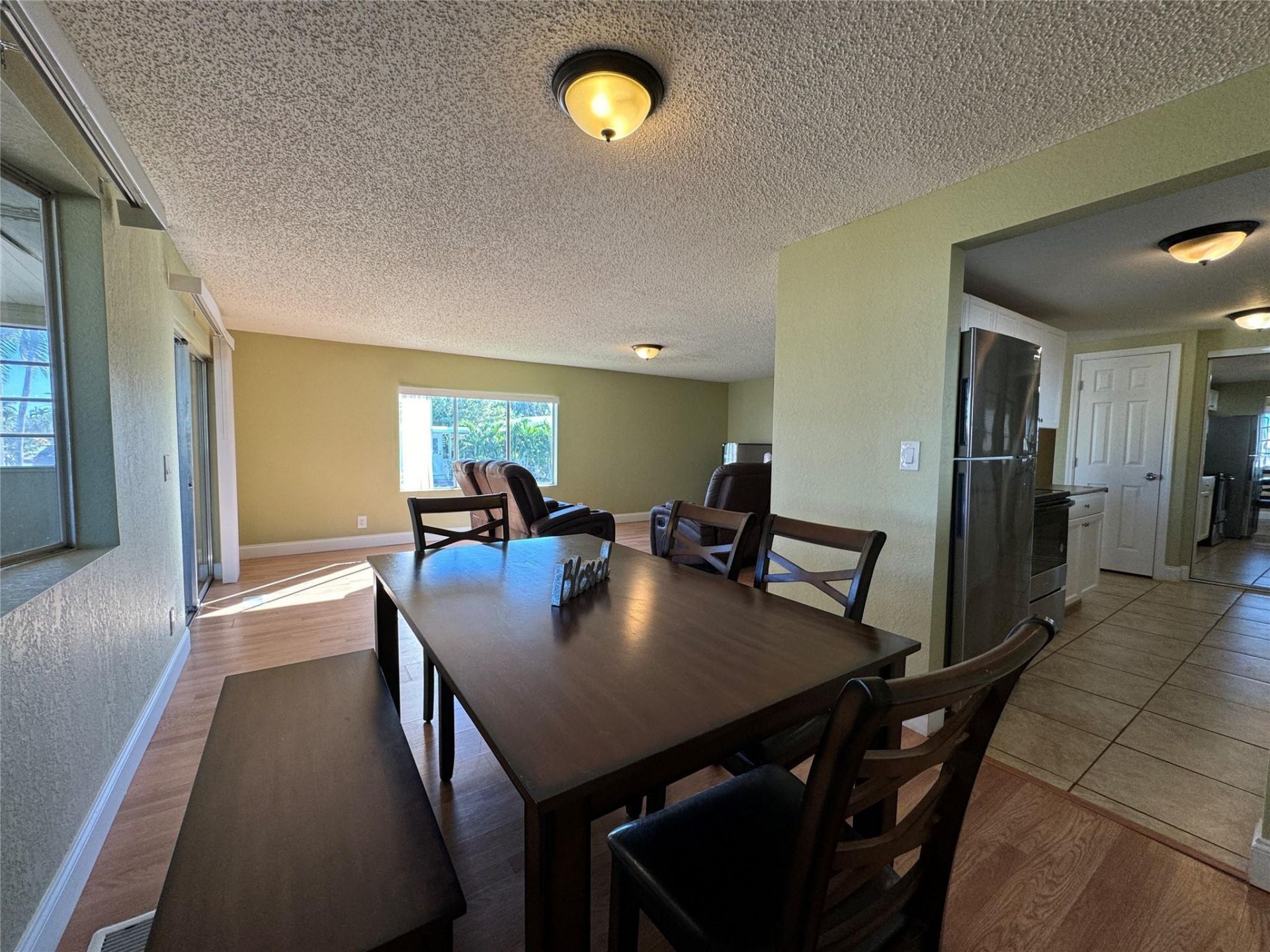 3028 Lakeshore Drive, Fort Lauderdale, FL 33312 Photo