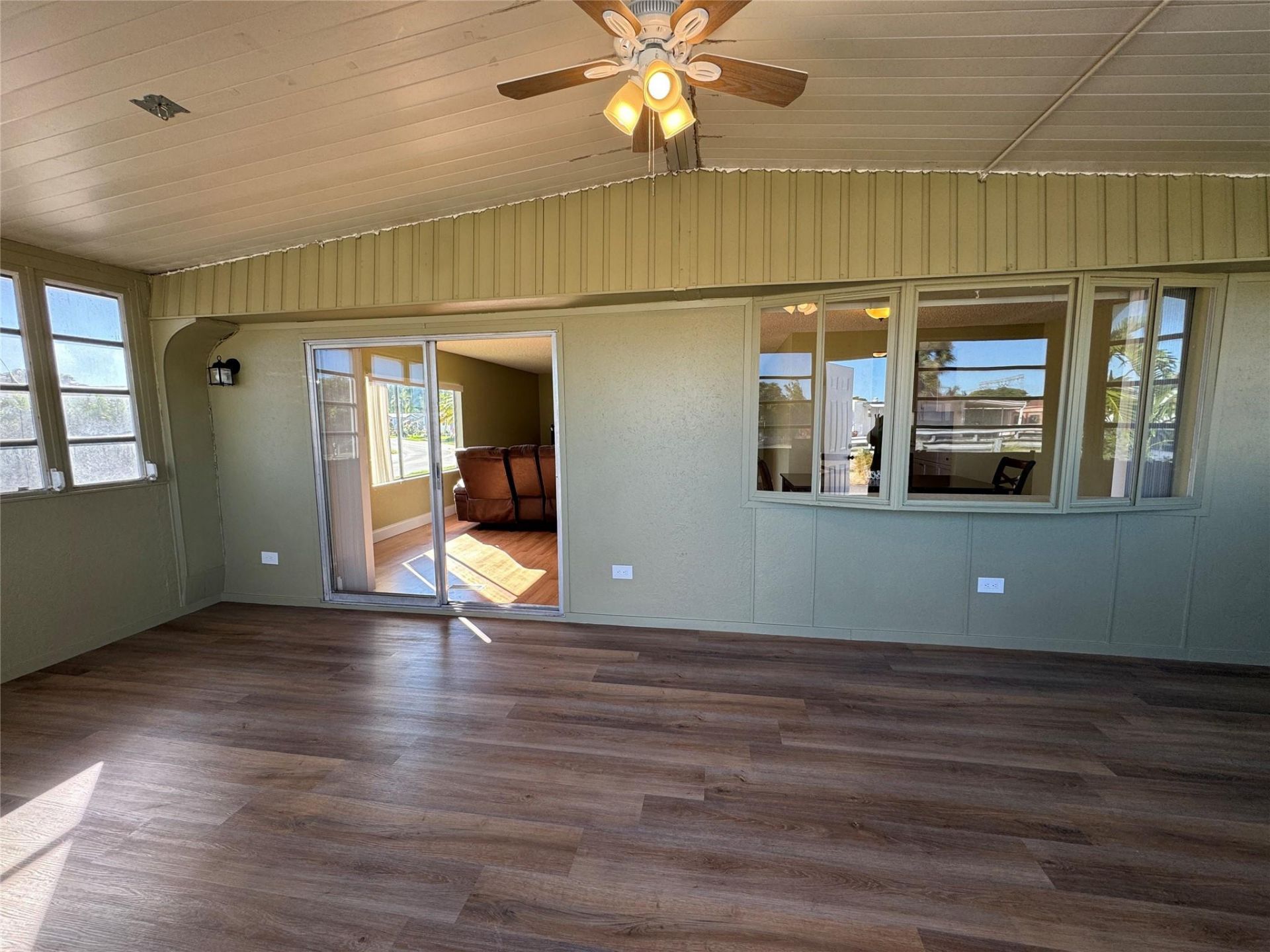 3028 Lakeshore Drive, Fort Lauderdale, FL 33312 Photo