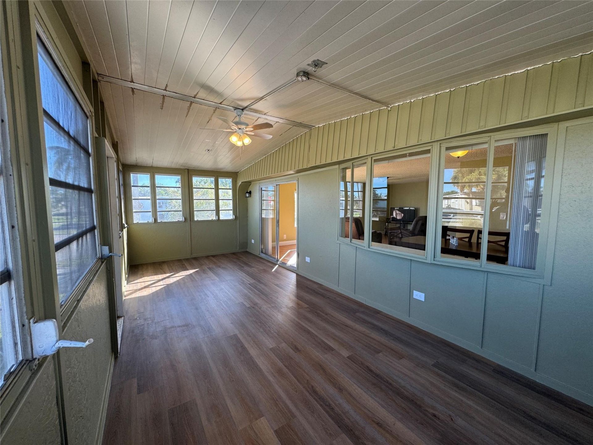 3028 Lakeshore Drive, Fort Lauderdale, FL 33312 Photo