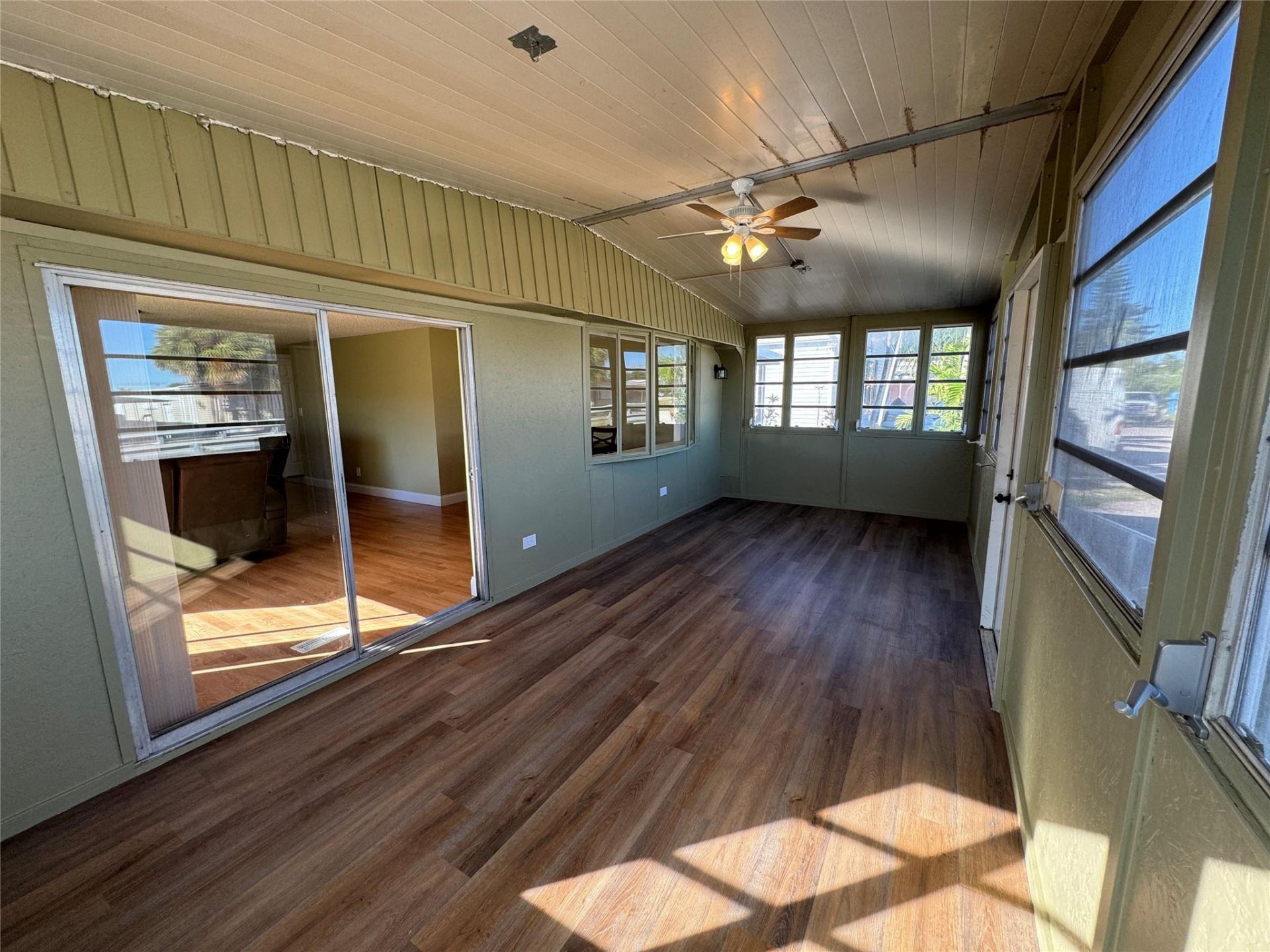 3028 Lakeshore Drive, Fort Lauderdale, FL 33312 Photo