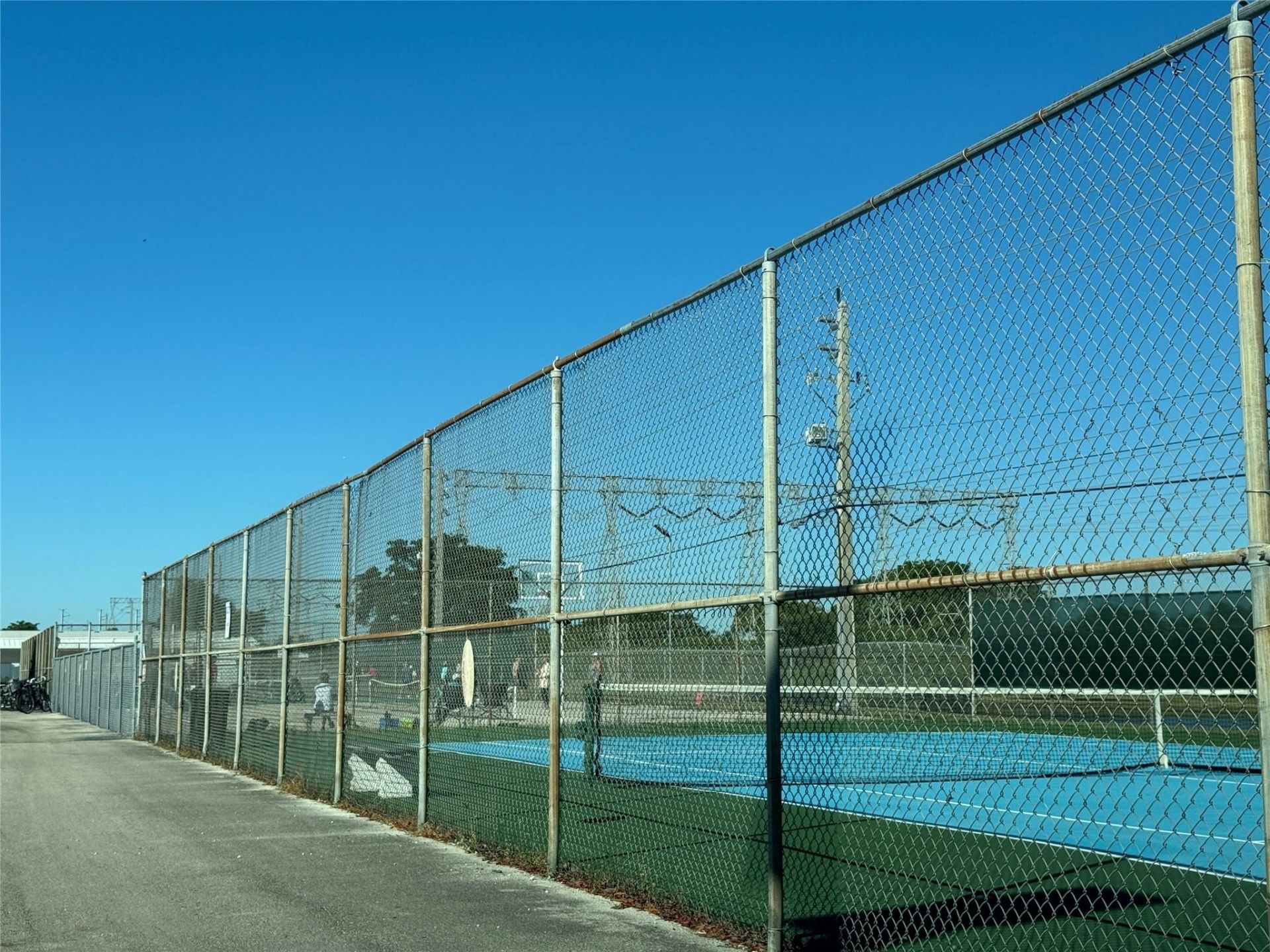 3028 Lakeshore Drive, Fort Lauderdale, FL 33312 Photo