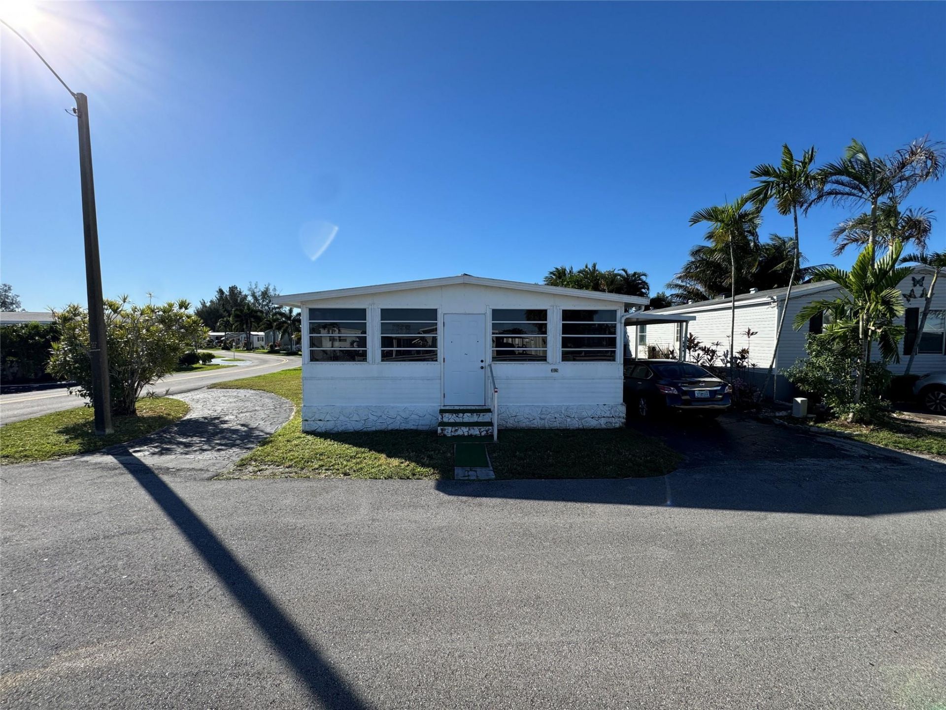 3028 Lakeshore Drive, Fort Lauderdale, FL 33312 Photo