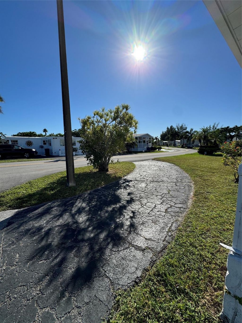 3028 Lakeshore Drive, Fort Lauderdale, FL 33312 Photo