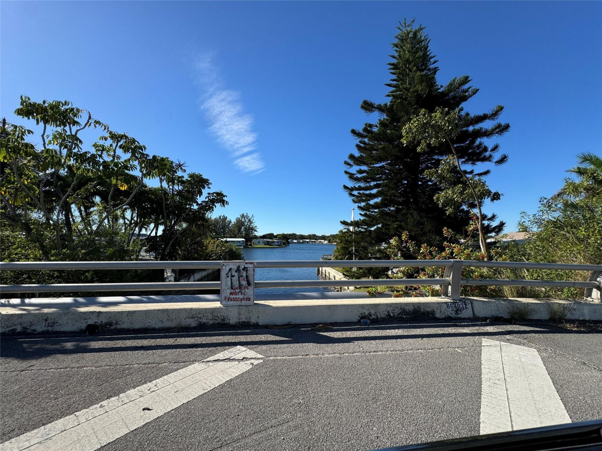 3028 Lakeshore Drive, Fort Lauderdale, FL 33312 Photo