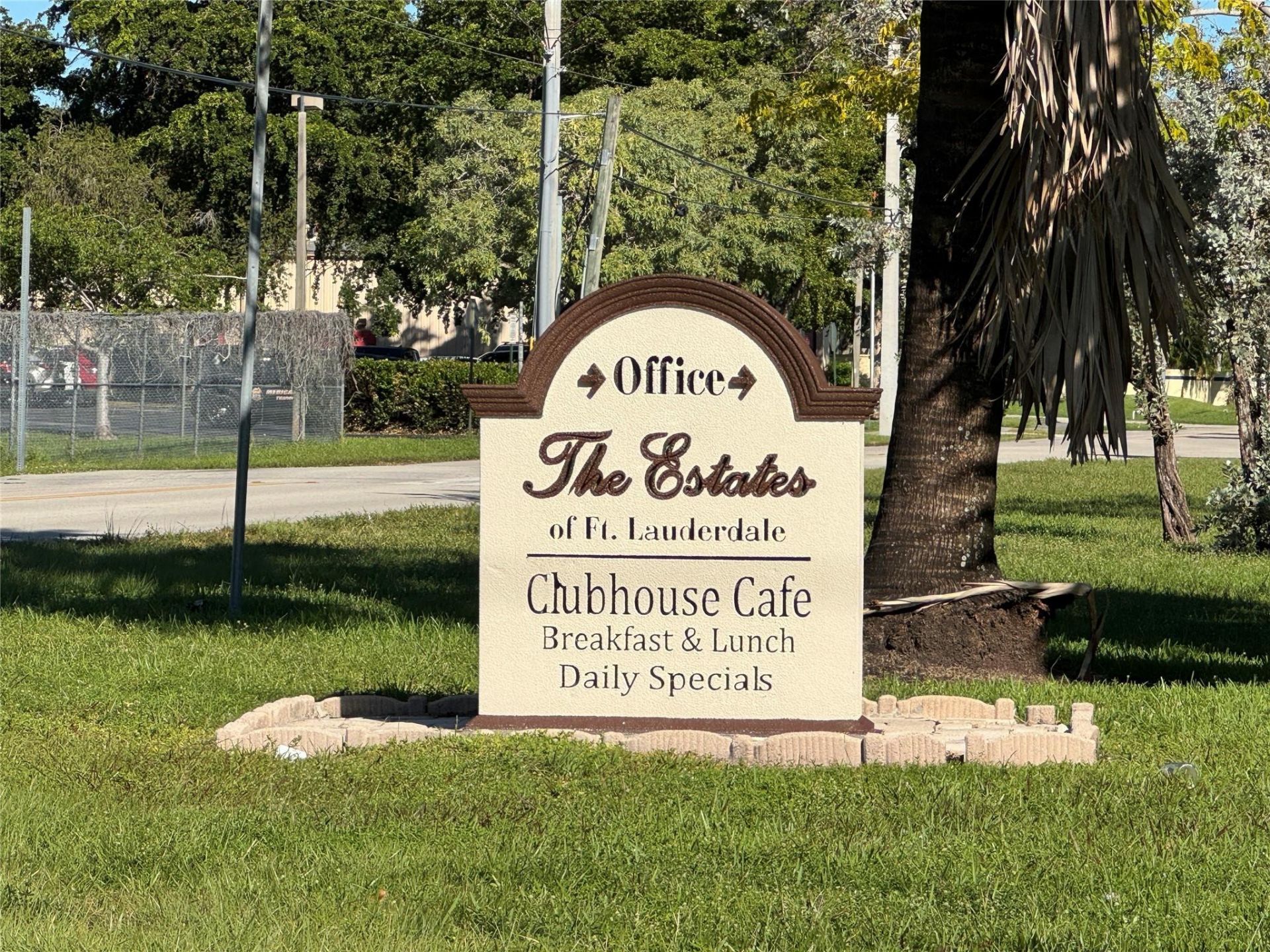 3028 Lakeshore Drive, Fort Lauderdale, FL 33312 Photo